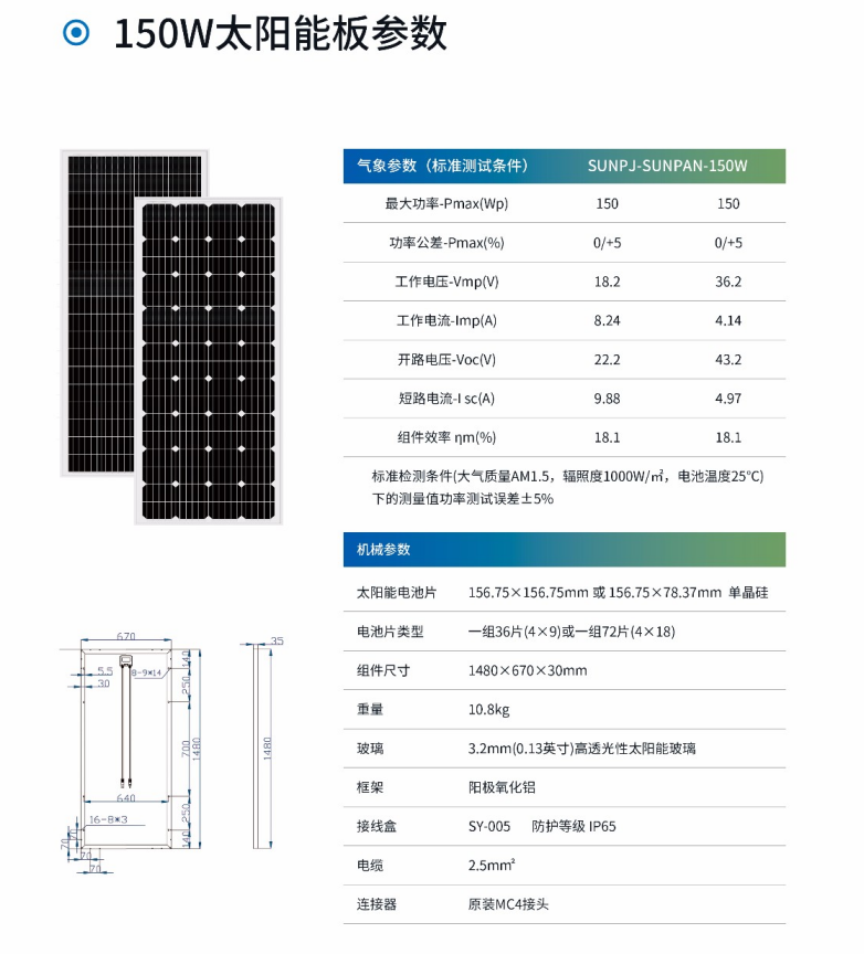太阳能参数.png