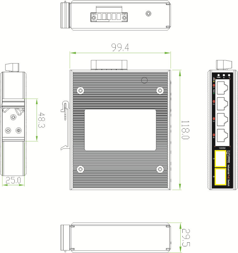 6+2光口.jpg