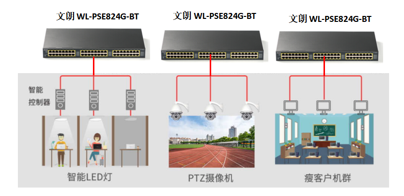 微信图片_20211022091102.png