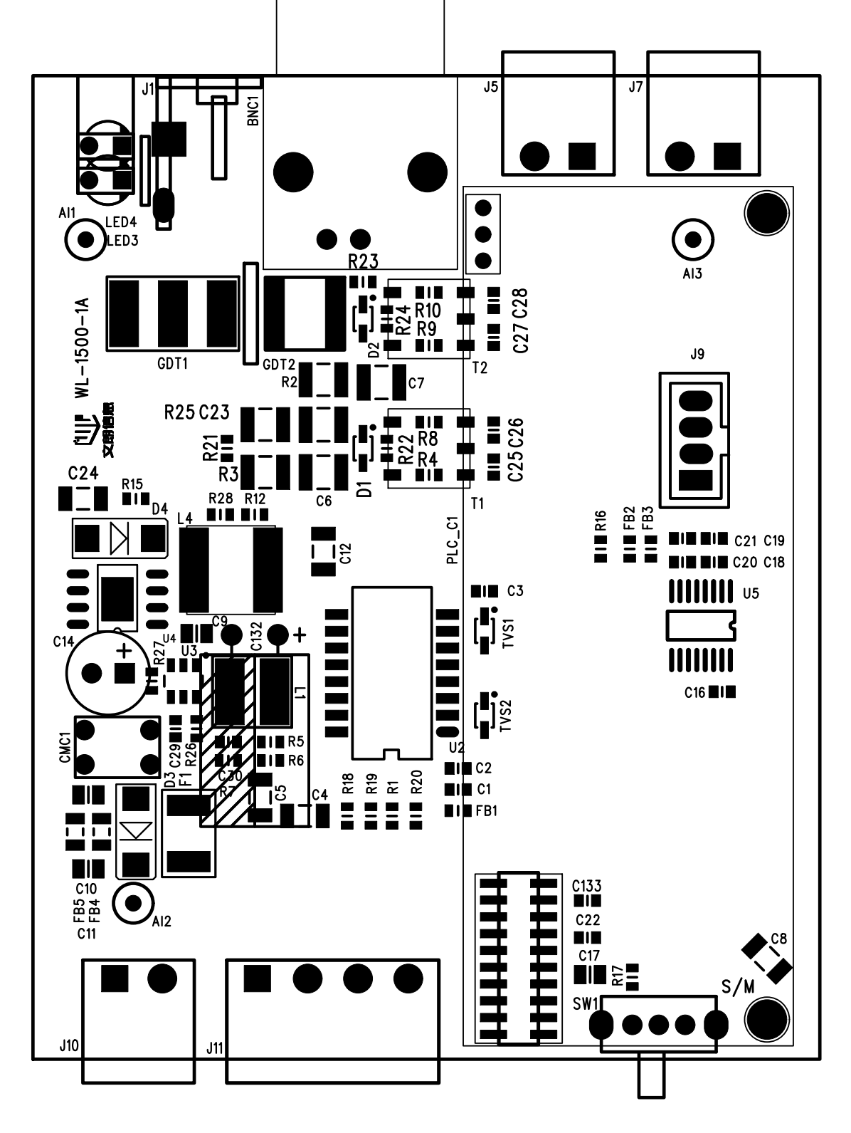 PCB.png